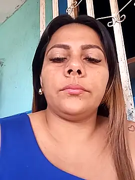 Snapshot of camila_rogue chatting on 20, 10, 2025 camila rogue online show from 20, 10, 2025