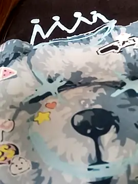 Snapshot of camila_rogue chatting on 26, 10, 2025 camila rogue online show from 26, 10, 2025