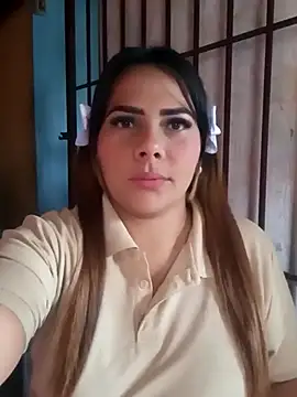 Snapshot of camila_rogue chatting on 2, 11, 2025 camila rogue online show from 2, 11, 2025