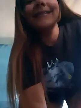 Snapshot of camila_rogue chatting on 13, 11, 2025 camila rogue online show from 13, 11, 2025