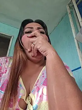 Snapshot of camila_rogue chatting on 16, 11, 2025 camila rogue online show from 16, 11, 2025