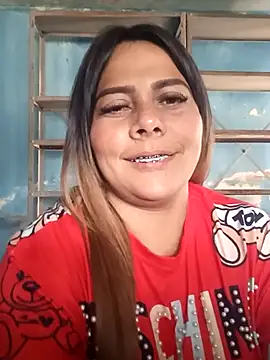 Snapshot of camila_rogue chatting on 18, 11, 2025 camila rogue online show from 18, 11, 2025