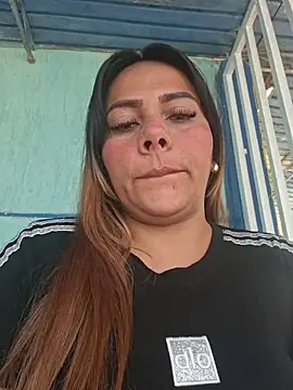 Snapshot of camila_rogue chatting on 25, 11, 2025 camila rogue online show from 25, 11, 2025