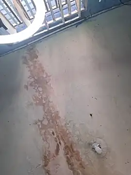 Snapshot of camila_rogue chatting on 28, 11, 2025 camila rogue online show from 28, 11, 2025