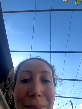 HellaryTourent online show from 29, 9, 2025