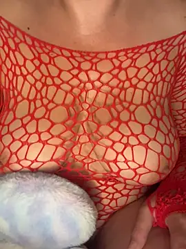 Joosie Jae online show from 13, 9, 2025