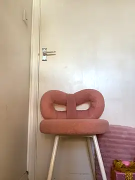 Joosie Jae online show from 14, 12, 2025