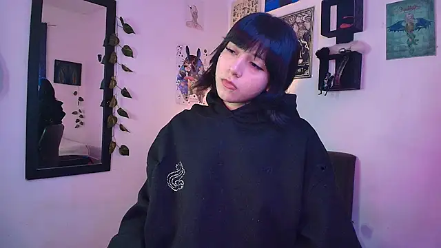 Rinrav online show from 13, 3, 2026