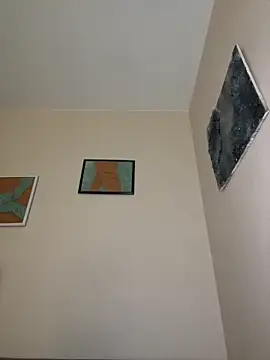 Bambi-Live online show from 16, 11, 2025