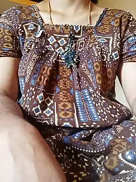 NISHU-TELUGU online show from 9, 11, 2025