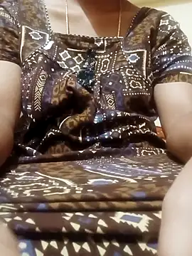 NISHU-TELUGU online show from 9, 11, 2025