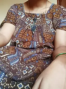 NISHU-TELUGU online show from 11, 11, 2025