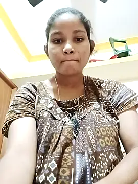 NISHU-TELUGU online show from 22, 12, 2025