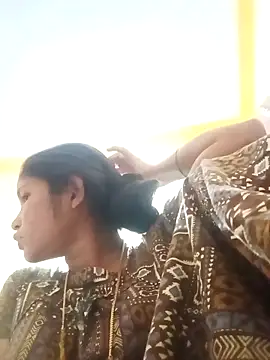 NISHU-TELUGU online show from 2, 2, 2026