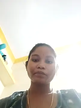 NISHU-TELUGU online show from 9, 2, 2026