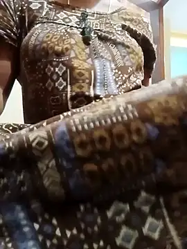 NISHU-TELUGU online show from 12, 2, 2026