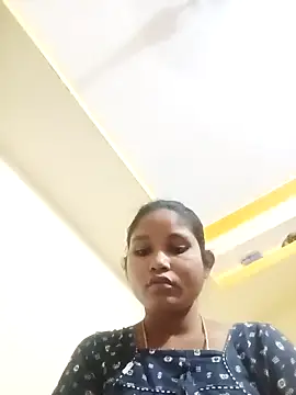 NISHU-TELUGU online show from 19, 2, 2026