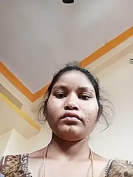 NISHU-TELUGU online show from 25, 2, 2026