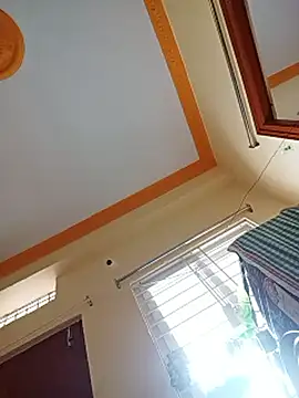 NISHU-TELUGU online show from 2, 3, 2026