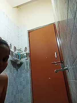 NISHU-TELUGU online show from 22, 3, 2026