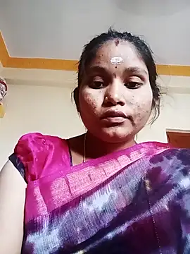 NISHU-TELUGU online show from 27, 3, 2026