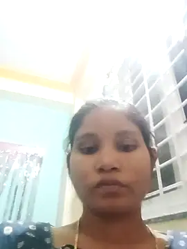 NISHU-TELUGU online show from 8, 4, 2026