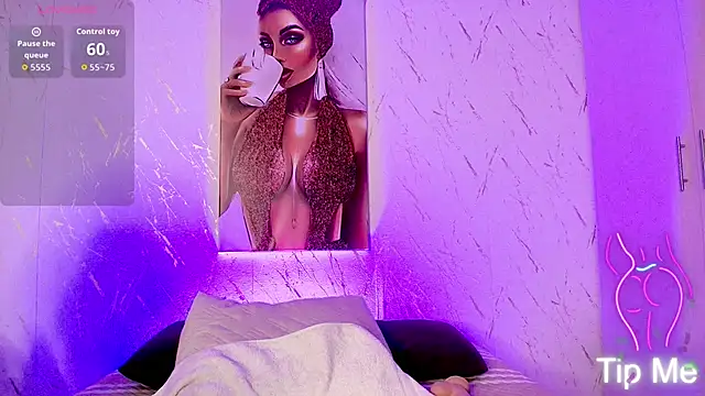 chloekitty69 online show from 9, 9, 2025