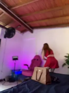 MarilynSmith01 online show from 12, 10, 2025