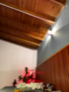 MarilynSmith01 online show from 14, 1, 2026