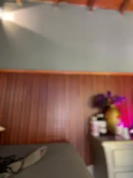 MarilynSmith01 online show from 9, 2, 2026