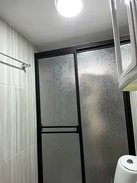 MarilynSmith01 online show from 26, 3, 2026