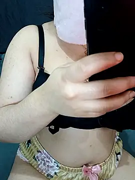 Queen-15 online show from 18, 1, 2026