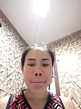 sexhot 22 online show from 11, 10, 2025