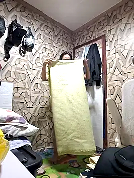 sexhot 22 online show from 15, 10, 2025