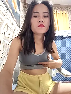 sexhot 22 online show from 28, 10, 2025