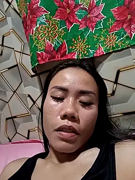 sexhot 22 online show from 19, 12, 2025