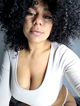 Yerystar online show from 10, 9, 2025