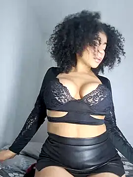 Yerystar online show from 16, 9, 2025