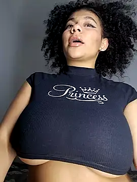 Yerystar online show from 8, 10, 2025