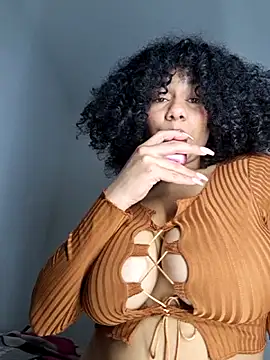 Yerystar online show from 9, 10, 2025