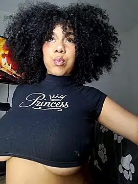 Yerystar online show from 11, 10, 2025