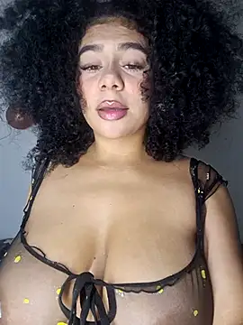 Yerystar online show from 18, 12, 2025