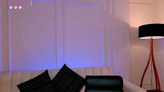 AgathaKondo  online show from 26, 11, 2025