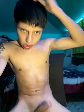 pabonsito online show from 24, 9, 2025