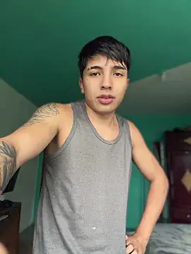 Snapshot of pabonsito chatting on 17, 4, 2026 pabonsito online show from 17, 4, 2026