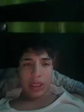 Snapshot of pabonsito chatting on 22, 4, 2026 pabonsito online show from 22, 4, 2026