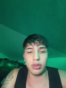 Snapshot of pabonsito chatting on 25, 4, 2026 pabonsito online show from 25, 4, 2026