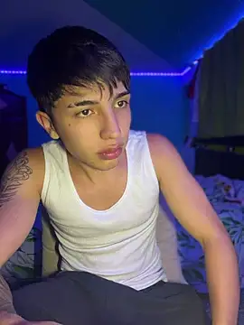 Snapshot of pabonsito chatting on 21, 5, 2026 pabonsito online show from 21, 5, 2026
