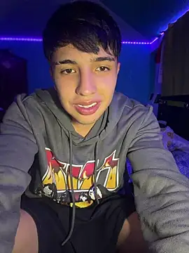 Snapshot of pabonsito chatting on 22, 5, 2026 pabonsito online show from 22, 5, 2026