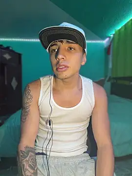 Snapshot of pabonsito chatting on 31, 5, 2026 pabonsito online show from 31, 5, 2026